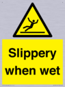 slippery-when-wet~
